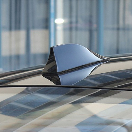 Car radio antenna - radio, fm