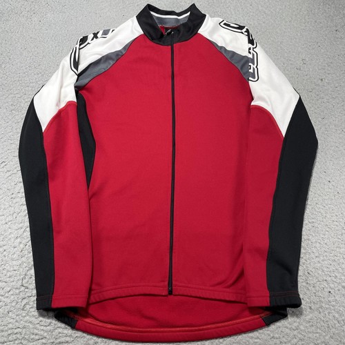 Castelli giacca uomo - giacca, grande