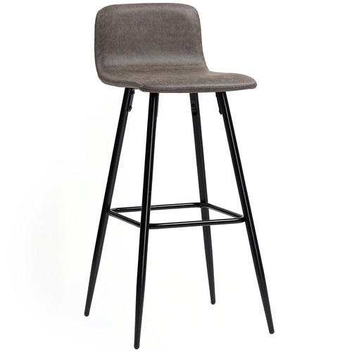 Set sgabelli bar - 2,