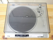 Technics qx300 direct drive - direct,