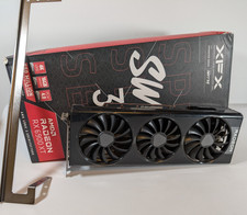 XFX Radeon RX6900 XT 16 GB