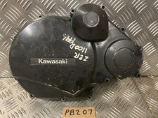 Coperchio frizione KAWASAKI