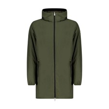 Ciesse Down Gunbu Parka Padded