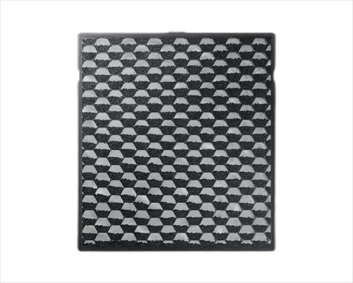 Filtro ricambio cfx - di,