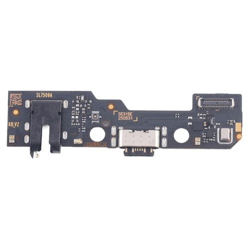 Per xiaomi redmi - per,