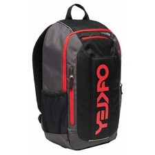 OAKLEY Zaino ENDURO forged