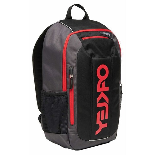 Oakley zaino enduro forged - enduro,