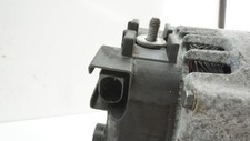 Alternatore bmw serie e81 - serie, 1