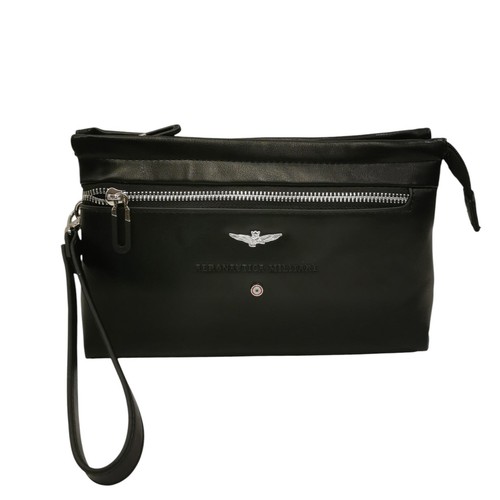 Aeronautica militare pochette - militare,