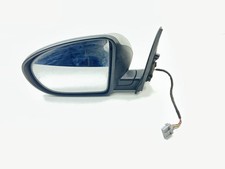 SPECCHIETTO RETROVISORE