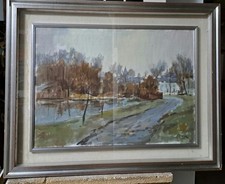 LEONARDO STROPPA. STUPENDO