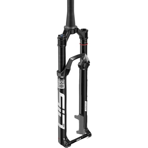Forcella sid ultimate - sl, 3p