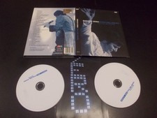 Renato Zero – Figli Del