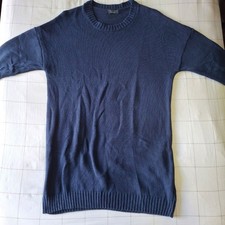 Maglione maglione maglia uomo