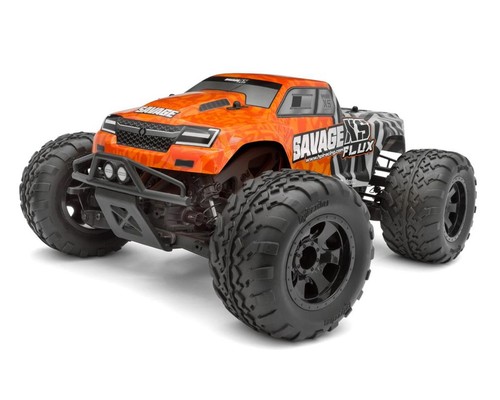 Hpi racing 160325 - hpi,