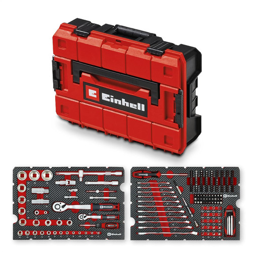 Originale einhell valigetta - originale,