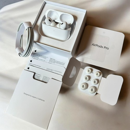 Airpro2 pro2 - pro2, )