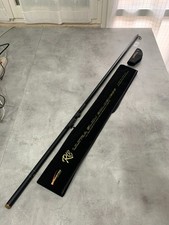 TUBERTINI R18 ULTRA SLIM