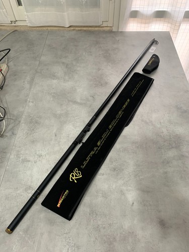 Tubertini r18 ultra - tubertini,
