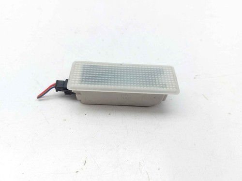 Bmw f25 lampada luce vano - bmw, x3