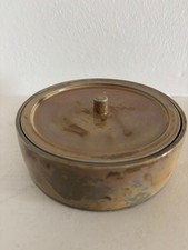 Lavenia Ceramica Di Laveno