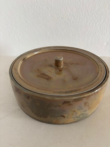Lavenia ceramica laveno - di,
