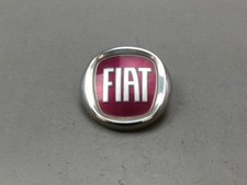 🇮🇹 ETICHETTA DELLA