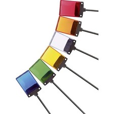 Idec LH1D-H2HQ4C30RG LED