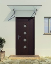 Buylando shop 190x90cm - buylando,