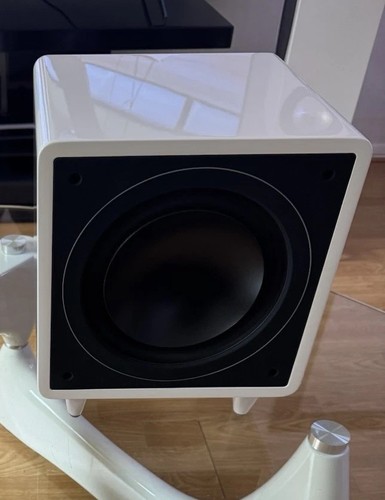 Cambridge audio minx x301 300w - x301,