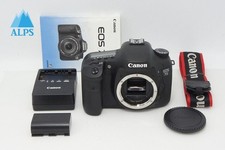 [490 scatti] Canon EOS 7D 18,0