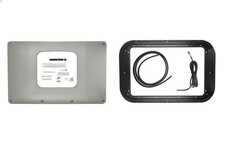 Kit di montaggio per aria condizionata DOMETIC 9100300029