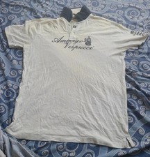 Polo marina militare - marina,