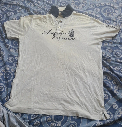 Polo marina militare amerigo - marina, "amerigo