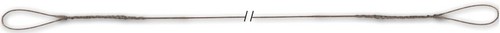 Vmc multiflex c725 - vmc, leader