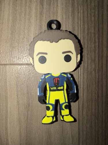 Valentino rossi drs dudes - rossi,