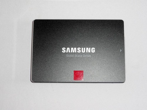 Samsung ssd 850pro - 850pro, 512gb