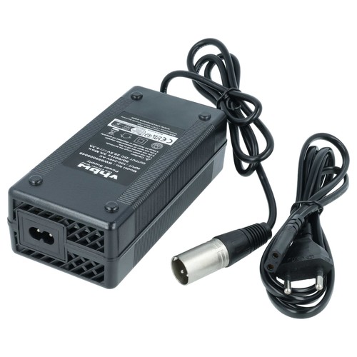 Alimentatore per ambrogio - alimentatore,