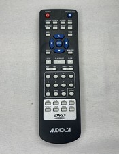 Telecomando Originale AUDIOLA