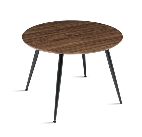 Tavolo pranzo design - tavolo,