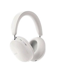 Sonos Ace Headset Headphones
