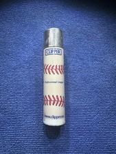 Accendino clipper ricaricabile