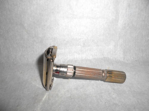Gillette fatboy rasoio - fatboy,