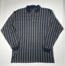 Polo nino cerruti - polo, uomo