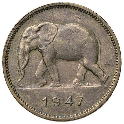 R83 017 congo belga leopoldo - r83_017),