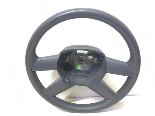 Volante per volkswagen golf - volante,