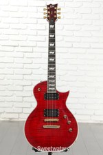 ESP LTD EC-1000T CTM Electric