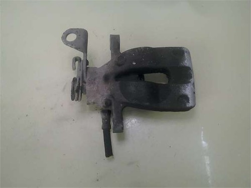 77364540 pinza freno trasero - 77364540,