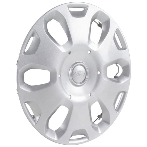 Coprimozzo originale ford - originale,