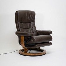 Poltrona Ecornes Stressless